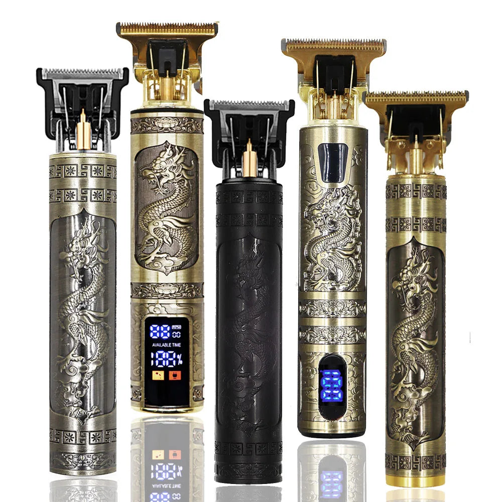 MEN AND WOMEN TRIMMERS
