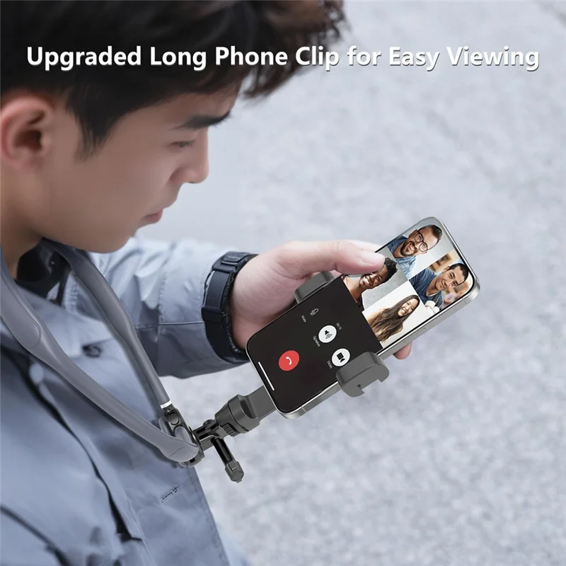 PHONE ACCESSORIES