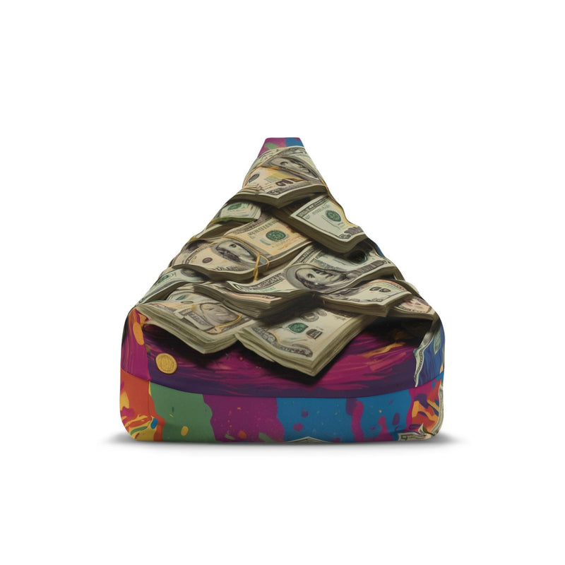Bean Bag Chair Cover
