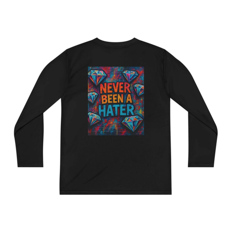 Youth wearing stylish apparel showcasing latest fashion trends for young adults in a contemporary setting
