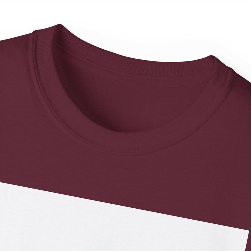 Unisex Ultra Cotton Tee