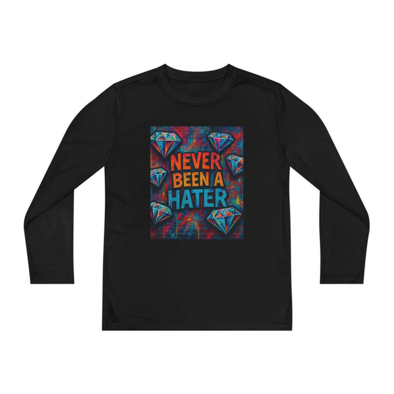 Youth wearing stylish apparel showcasing latest fashion trends for young adults in a contemporary setting