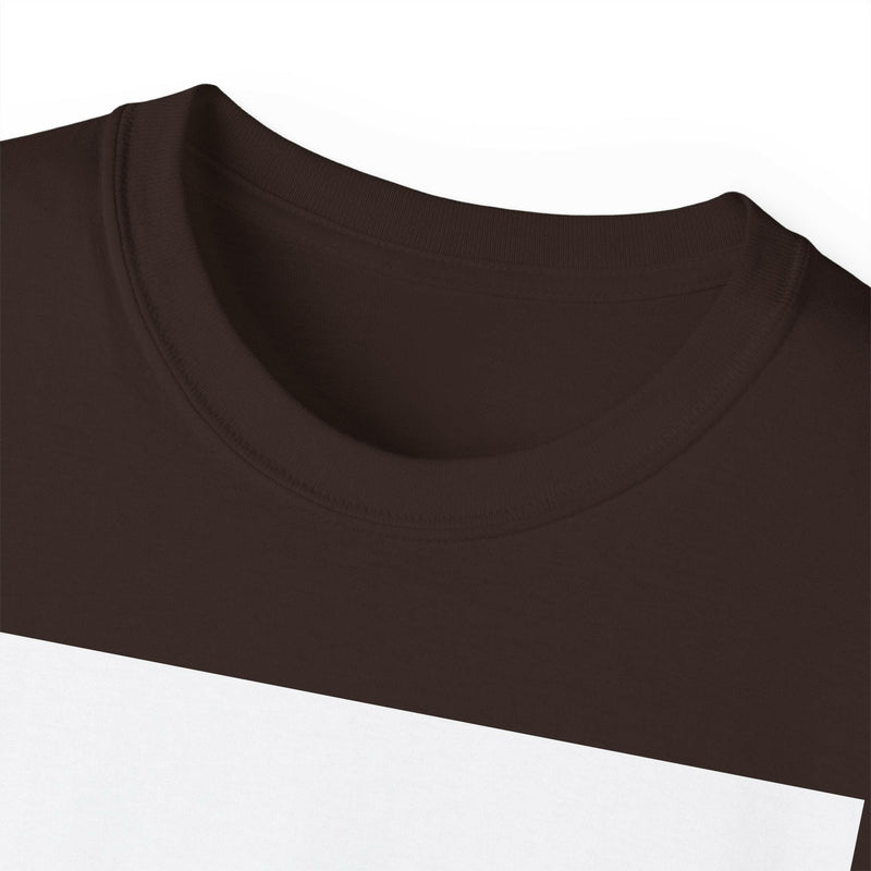 Unisex Ultra Cotton Tee