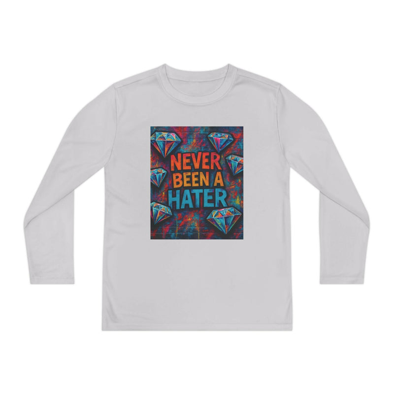 Youth wearing stylish apparel showcasing latest fashion trends for young adults in a contemporary setting