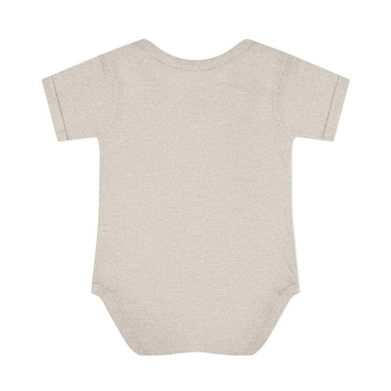 Independence Day Baby Bodysuit, Fireworks Infant Onesie, 4th of July Outfit, Baby Shower Gift, Summer Celebration Apparel