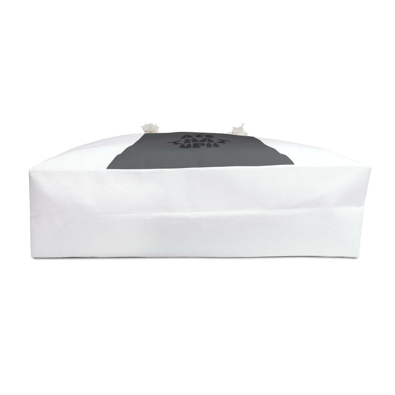 Elegant weekender bags designed as durable travel bags for stylish, long-lasting trips.