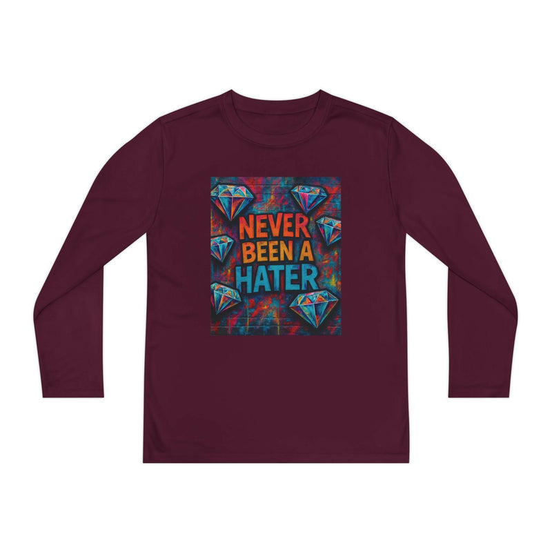 Youth wearing stylish apparel showcasing latest fashion trends for young adults in a contemporary setting