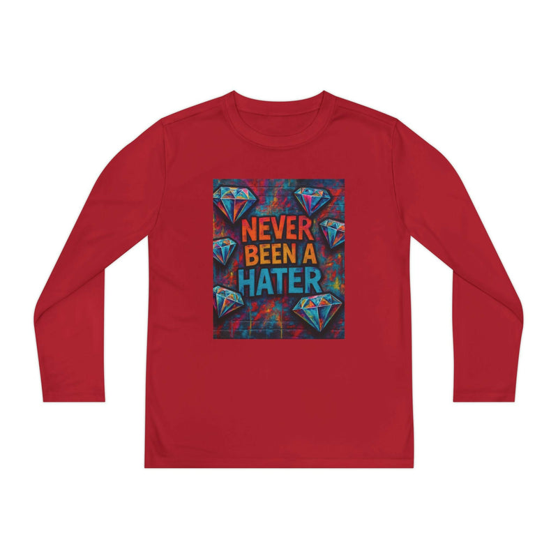 Youth wearing stylish apparel showcasing latest fashion trends for young adults in a contemporary setting