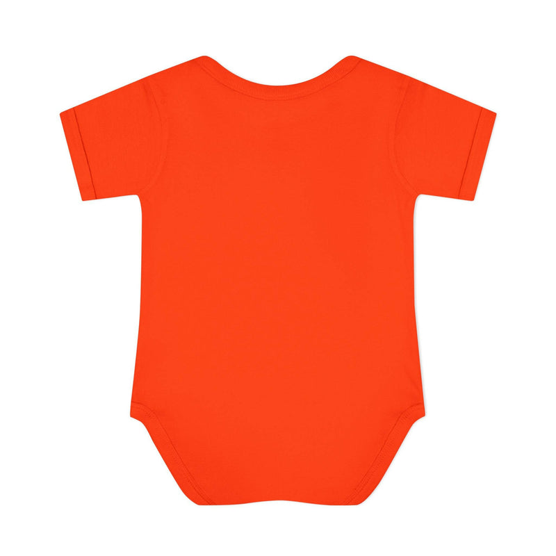 Independence Day Baby Bodysuit, Fireworks Infant Onesie, 4th of July Outfit, Baby Shower Gift, Summer Celebration Apparel