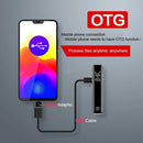 High Definition Noise Reduction Professional Recording Pen