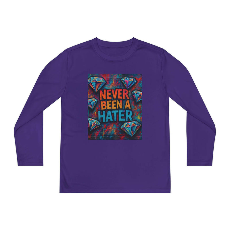 Youth wearing stylish apparel showcasing latest fashion trends for young adults in a contemporary setting