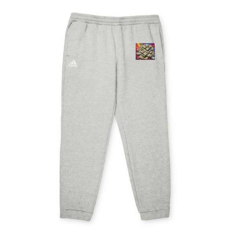 Cozy athleisure outfit combining comfort and style for everyday wear