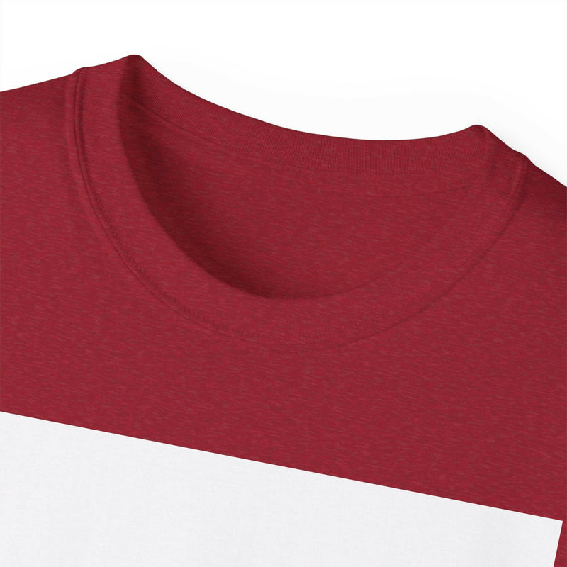 Unisex Ultra Cotton Tee