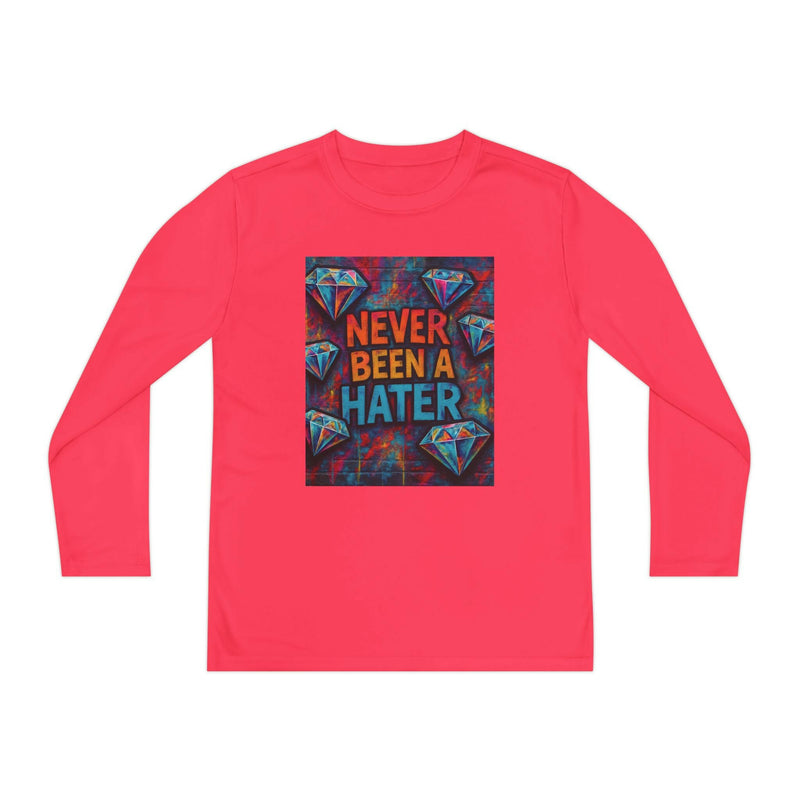Youth wearing stylish apparel showcasing latest fashion trends for young adults in a contemporary setting