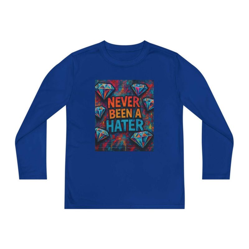 Youth wearing stylish apparel showcasing latest fashion trends for young adults in a contemporary setting