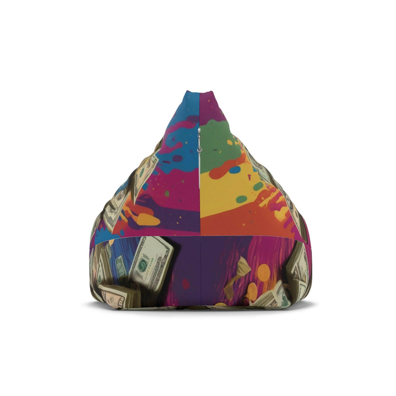 Bean Bag Chair Cover