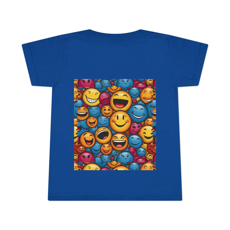 Toddler T-shirt