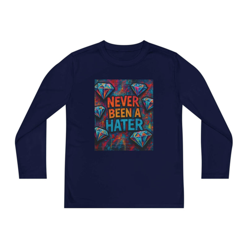 Youth wearing stylish apparel showcasing latest fashion trends for young adults in a contemporary setting