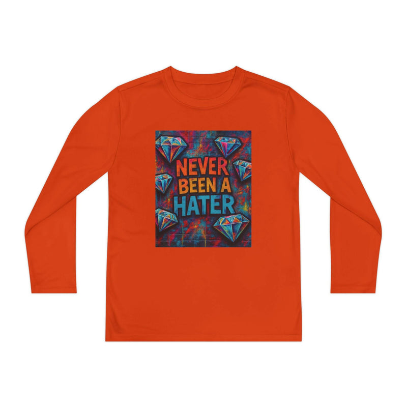 Youth wearing stylish apparel showcasing latest fashion trends for young adults in a contemporary setting