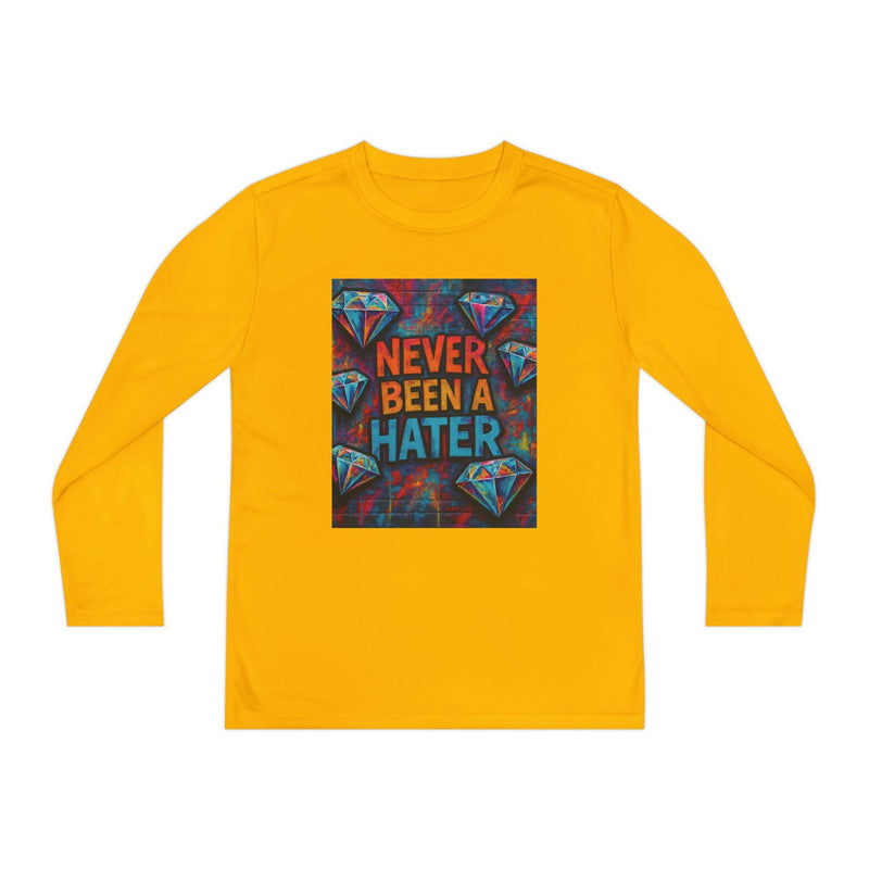 Youth wearing stylish apparel showcasing latest fashion trends for young adults in a contemporary setting