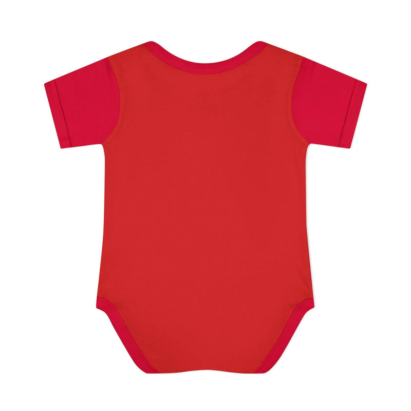 Independence Day Baby Bodysuit, Fireworks Infant Onesie, 4th of July Outfit, Baby Shower Gift, Summer Celebration Apparel