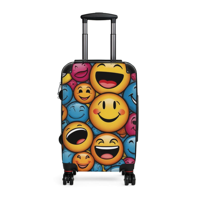 Suitcase