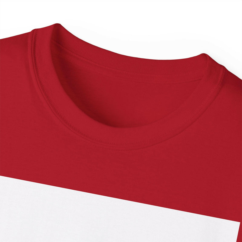 Unisex Ultra Cotton Tee