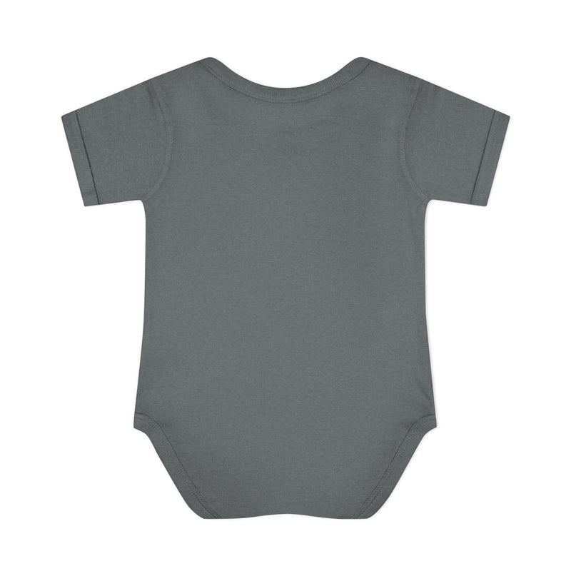 Independence Day Baby Bodysuit, Fireworks Infant Onesie, 4th of July Outfit, Baby Shower Gift, Summer Celebration Apparel