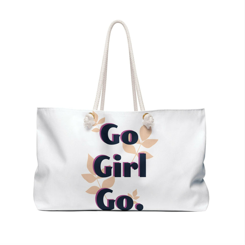 Elegant weekender bags designed as durable travel bags for stylish, long-lasting trips.