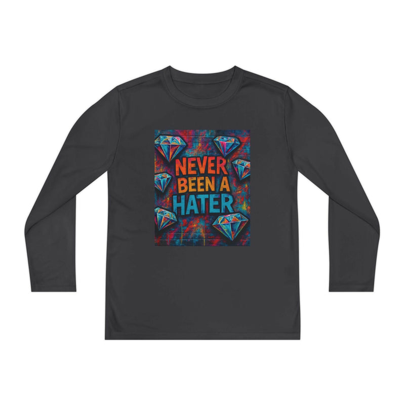 Youth wearing stylish apparel showcasing latest fashion trends for young adults in a contemporary setting