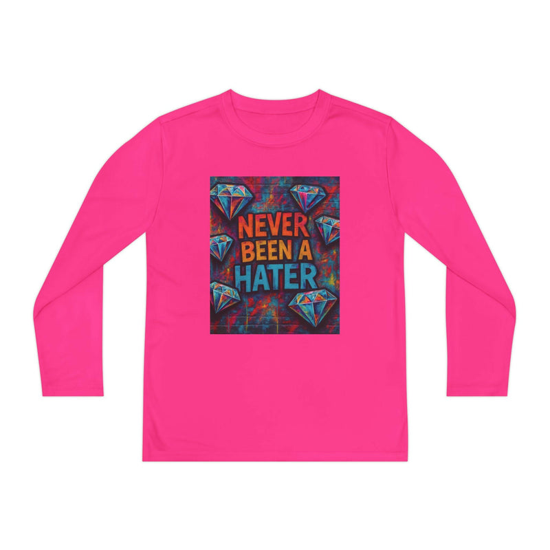 Youth wearing stylish apparel showcasing latest fashion trends for young adults in a contemporary setting