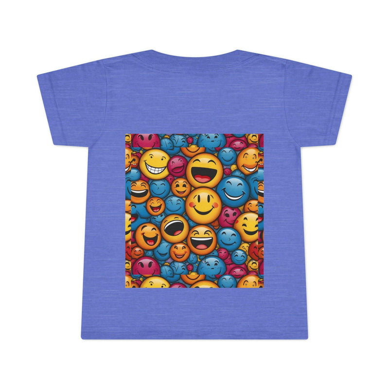 Toddler T-shirt