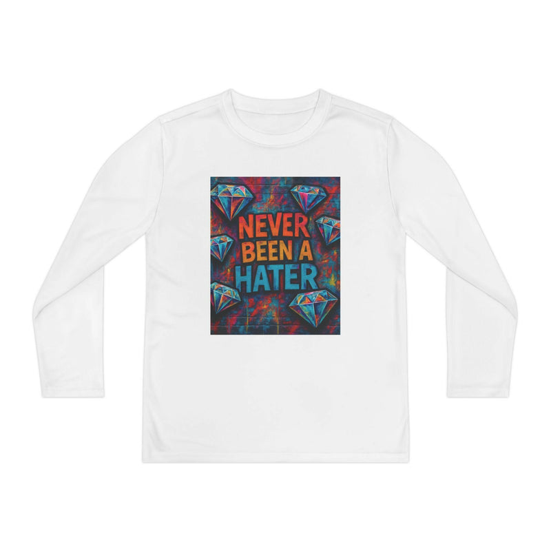 Youth wearing stylish apparel showcasing latest fashion trends for young adults in a contemporary setting