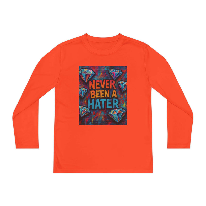 Youth wearing stylish apparel showcasing latest fashion trends for young adults in a contemporary setting