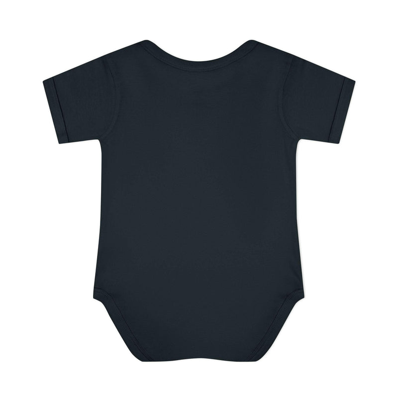 Independence Day Baby Bodysuit, Fireworks Infant Onesie, 4th of July Outfit, Baby Shower Gift, Summer Celebration Apparel