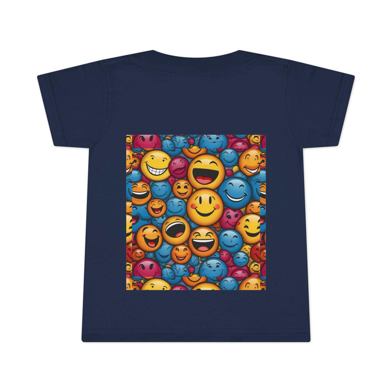 Toddler T-shirt