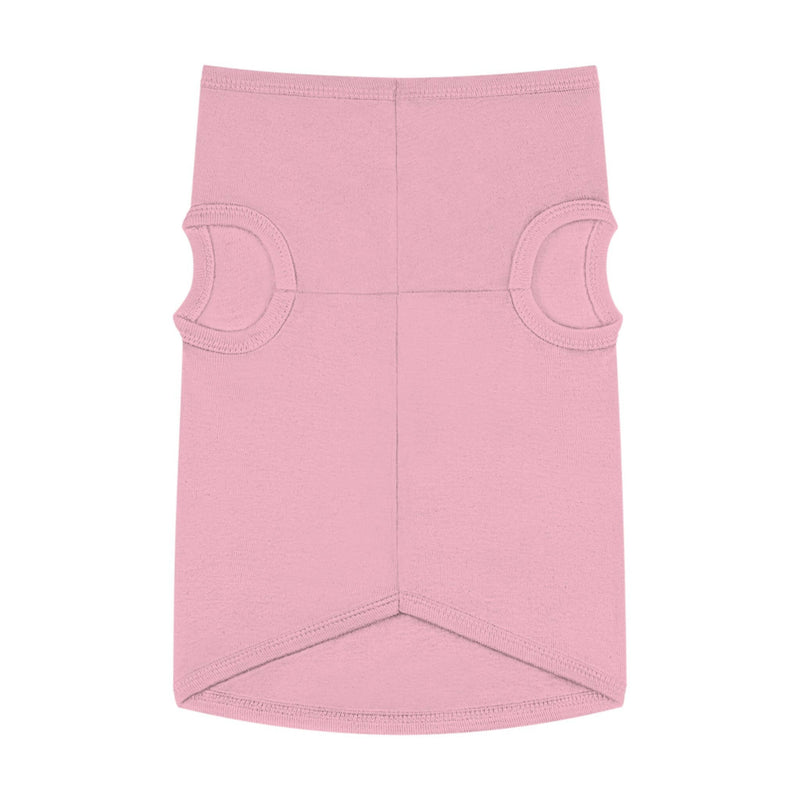 Stylish Pet Tank Top - Cute Dog Apparel for Summer, Pet Halloween Costume, Goody Bag Gift, Trendy Dog Clothing, Pet Birthday Outfit