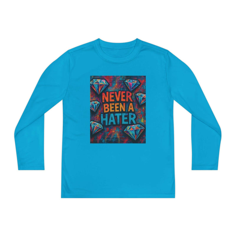 Youth wearing stylish apparel showcasing latest fashion trends for young adults in a contemporary setting