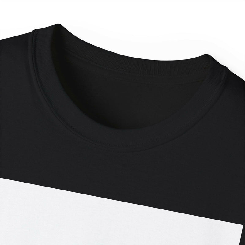 Unisex Ultra Cotton Tee