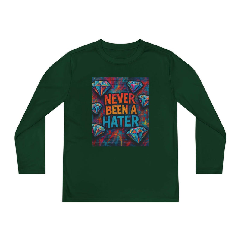 Youth wearing stylish apparel showcasing latest fashion trends for young adults in a contemporary setting
