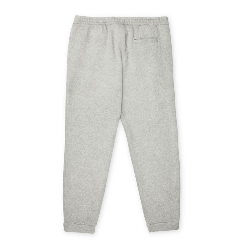 Cozy athleisure outfit combining comfort and style for everyday wear
