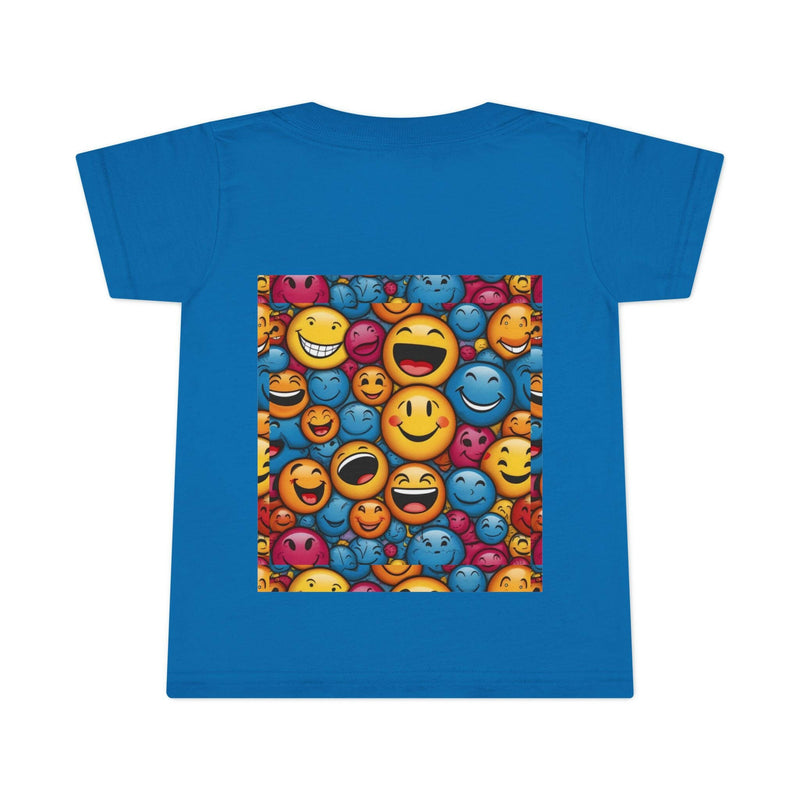Toddler T-shirt