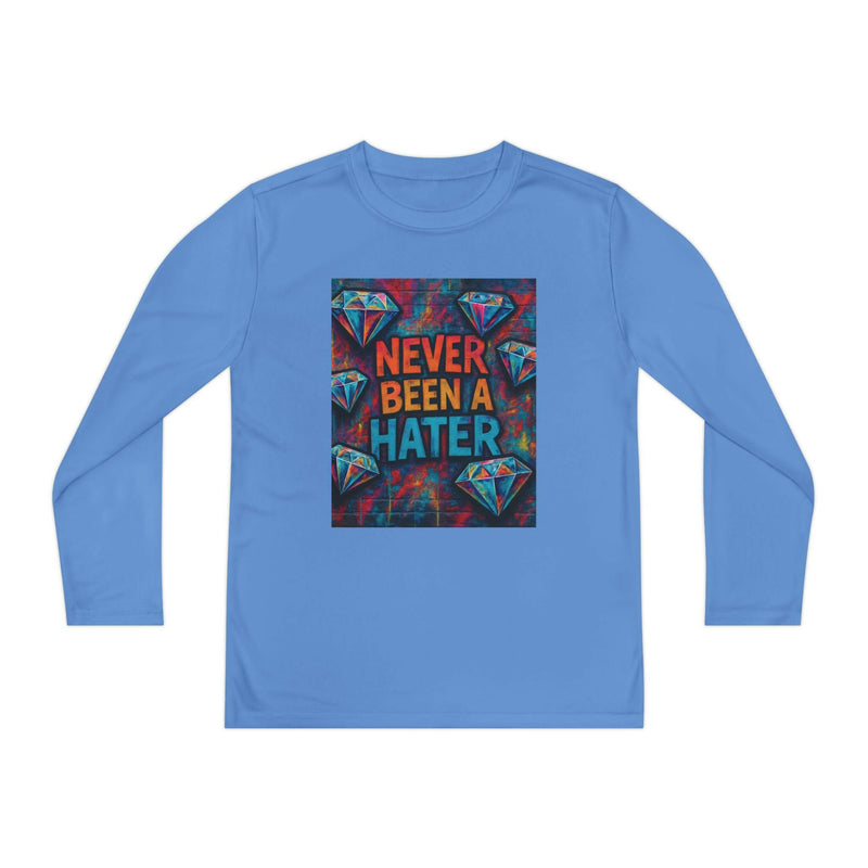 Youth wearing stylish apparel showcasing latest fashion trends for young adults in a contemporary setting