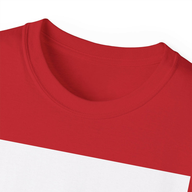 Unisex Ultra Cotton Tee