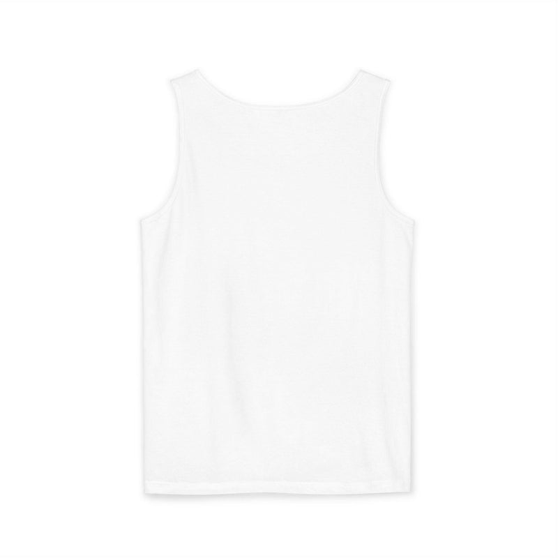 Icy Vibes stylish tank top designed for cool comfort and modern fashion trends