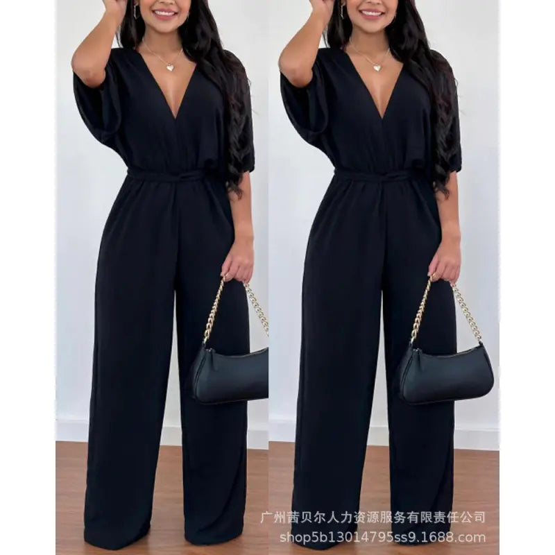 2025 Women's Long Sleeve Cardigan & Bodycon Dress Set