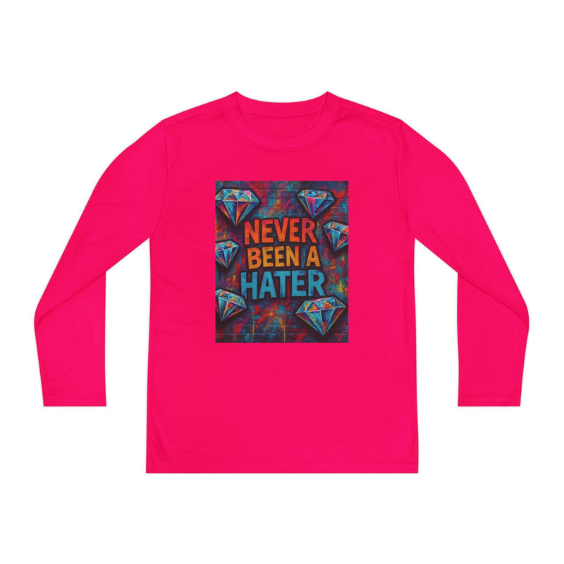 Youth wearing stylish apparel showcasing latest fashion trends for young adults in a contemporary setting