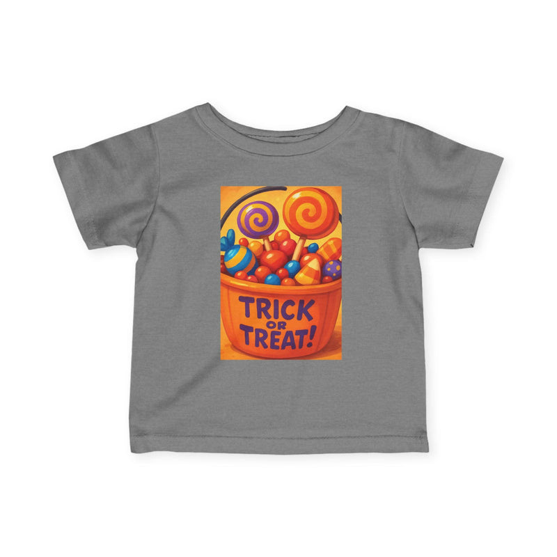 Infant dressed in a Halloween costume, perfect for celebrating the holiday with adorable festive spirit.