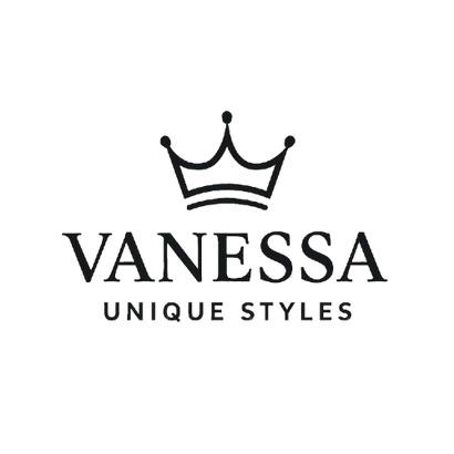 VanessaUniqueStyles