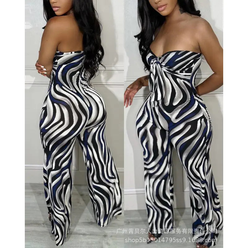 2025 Women's Long Sleeve Cardigan & Bodycon Dress Set
